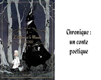 http://blog.mangaconseil.com/2017/03/chronique-lenfant-et-le-maudit-un-conte.html