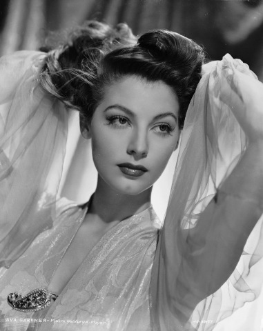 Ava_Gardner