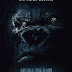 [[Flim 2017]] Watch Kong:Skull Island 2017 Full Movie Online Free