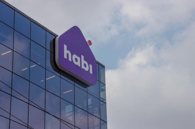 Habi, la proptech de mayor escala en Hispanoamérica, y Victory Park Capital anuncian financiamiento por USD $100 millones que   beneficiará a familias colombianas