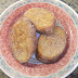 TORRIJAS