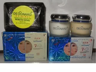 http://revashop18.blogspot.com/2013/09/pemutih-wajah-herbal-deoonard-whitening.html