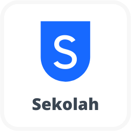 Sekolah Jambi