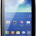 Greentel C7 Firmware Flash File (Stock Firmware Rom)