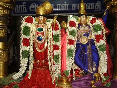 படம்