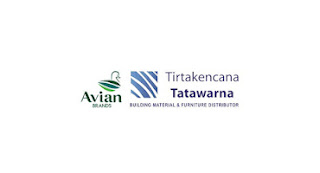 PT Tirtakencana Tatawarna