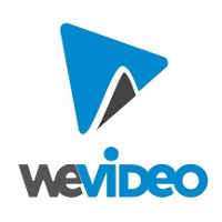 WeVideo for Windows