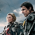 Edge of Tomorrow Game Apk Unlocked v1.0.0 + Data Mod Unlimited Money