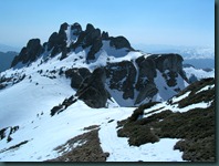 DSCN2441