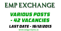 Central-Employment-Exchange