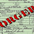 Reality Check: Office Of Vital Statistics Employee Busted For Phony Birth Certificate Scheme