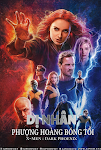Dị Nhân: Phượng Hoàng Bóng Tối - X-Men: Dark Phoenix (2019)-Www.AiPhim.Xyz