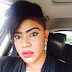 How I escaped being shot on my birthday –Angela Okorie