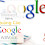 Vì sao nên thuê dịch vụ Quảng Cáo Google Adwords