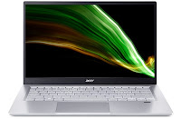 Acer Swift 3 SF314-42-R90Y