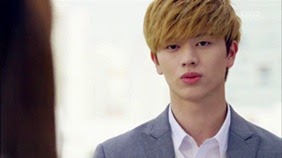 School 2015 E03 1260_副本