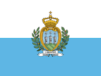 Informasi Terkini dan Berita Terbaru dari Negara San Marino