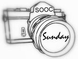 SOOC Sundayjpg