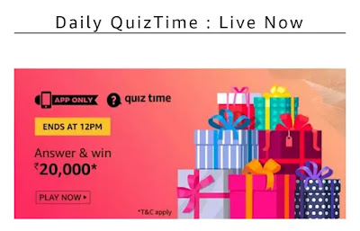 Earn Rs 40 in Bank Account & Rs 2000 free Shopping