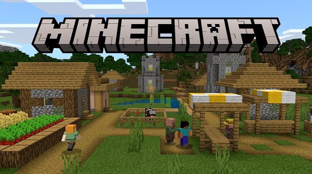 Download Minecraft 1.19.30