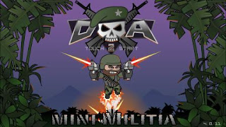 mini-militia-for-pc