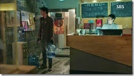 Pinocchio.E02.mkv_000916630_thumb[1]
