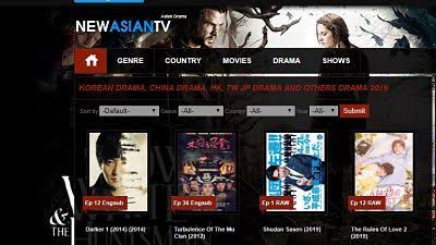 Best Site To Watch Bollywood Movies Online Free in India