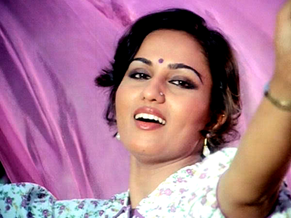 Reena Roy