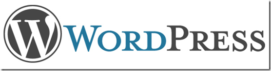 wordpress-logo