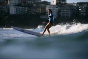 surf30 GWM Sydney Surf Pro WLT Sophia Culhane GWMManly22 RYD 8931 Beatriz Ryder