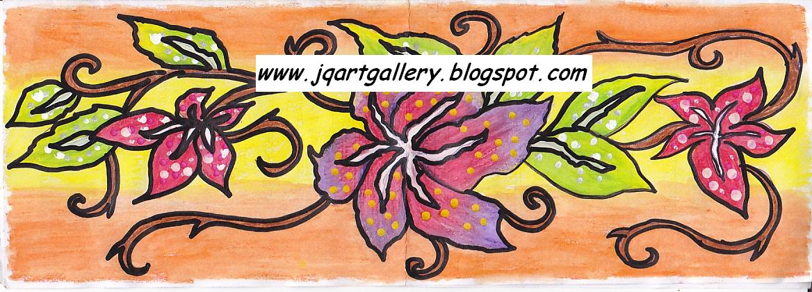 Gambar Corak Joy Studio Design Gallery Best Design Gambar Corak Joy Studio Design Gallery Best Design
