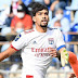 ​Lyon confirm they will listen to offers for Arsenal target Lucas Paqueta