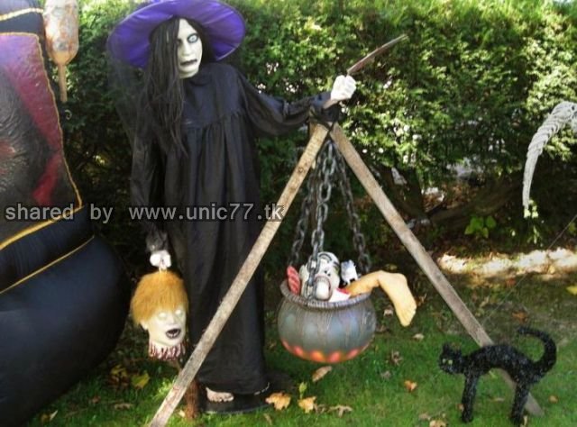 halloween_house_640_05.jpg (640×474)