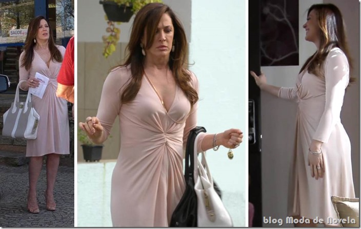 moda da novela salve jorge - sapato da lívia capítulo 27 de dezembro de 2012 a