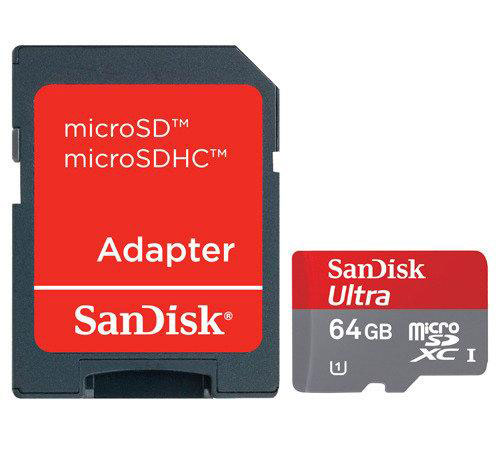  | | jual+sandisk+micro+sdhc+64 