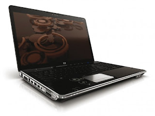 HP Pavilion DV6-3009tu Information about Laptop photos