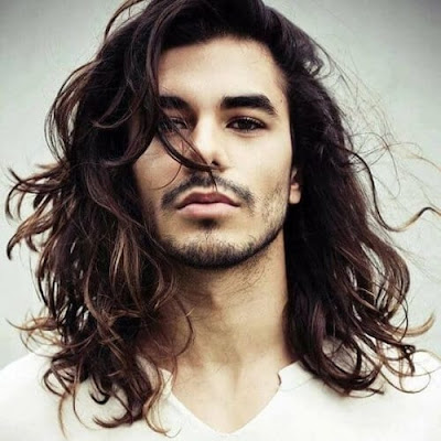 long-haire-brunette-teen-boy-man-cute-sexy-sex-hair-wind-cool