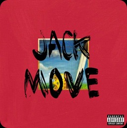 Jack move