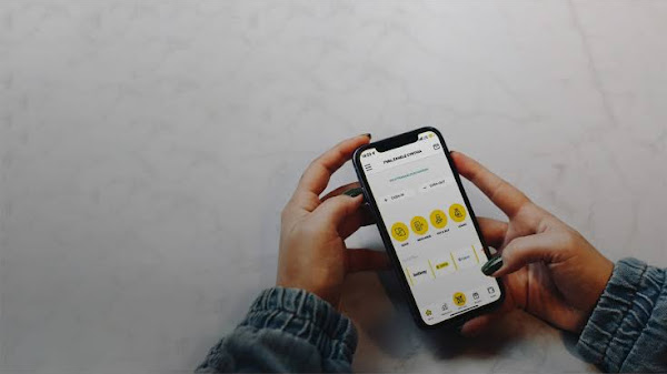 MTN MoMo and Sanlam Launch Mobile Insurance Platform to Boost Financial Health Inclusion in Uganda