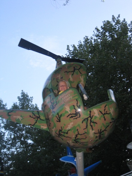 IMG_0166 IMG_0166