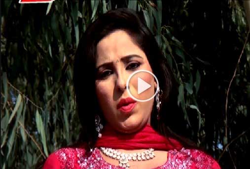 Pashto New HD Song Pa Zra Me Lobe Kawi Album 2017 Baraan Vol 6 Dance By Farah Khan