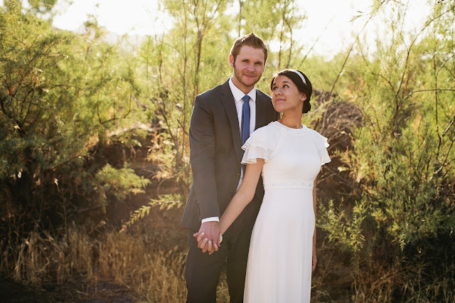 Jon and Kristin Burgoyne June 29 2013 Lang Photographers