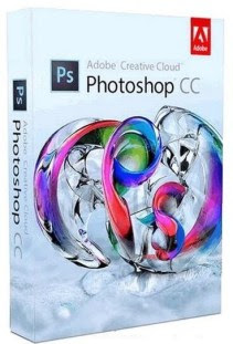 Adobe Photoshop CC 2018 Free Download