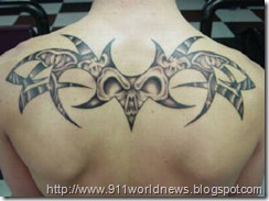 Recent-Arm-Tattoos-And-Body-Tattoos-1