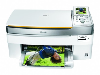 Kodak Easyshare 5300 Driver Downloads