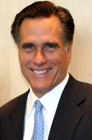 mitt romney family pictures. makeup 2010 Mitt Romney