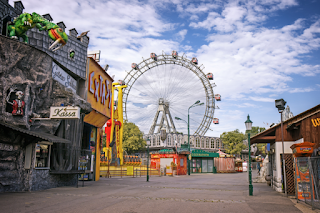 prater