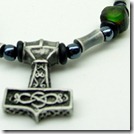 Mens jewelry