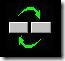 Taskix_icon