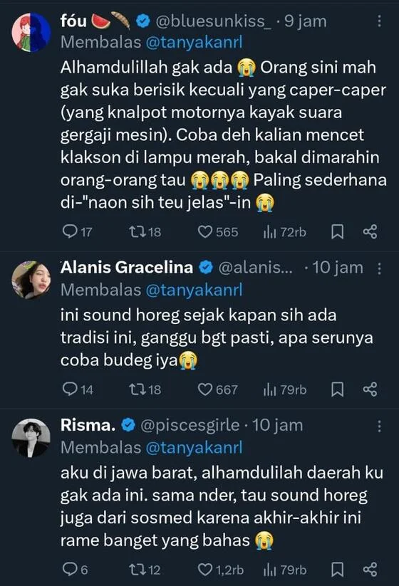 Sudah cukup lama kata Vrindavan atau Prindapan digunakan netizen Indonesia untuk menyebut  Benarkah JATIM adalah PRINDAPAN nya Indonesia?